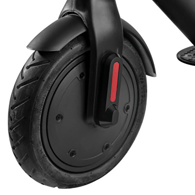 CITYCOCO Mini MX350 Pro Normal Lastik